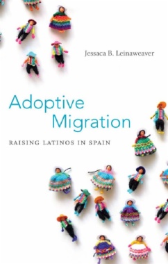 Adoptive Migration