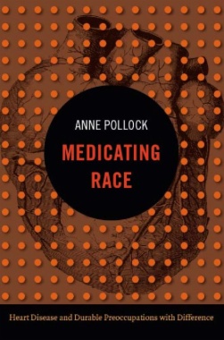 Medicating Race