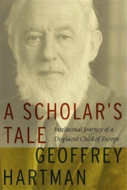 Scholar's Tale