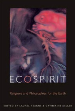 Ecospirit