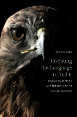 Inventing the Language to Tell It