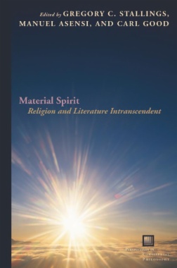 Material Spirit