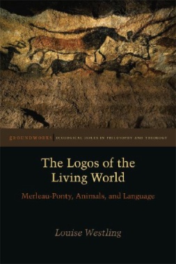 Logos of the Living World