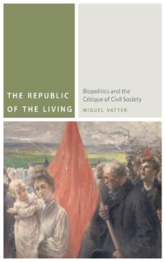 Republic of the Living