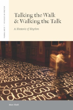 Talking the Walk & Walking the Talk