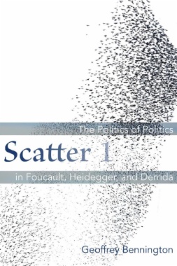 Scatter 1