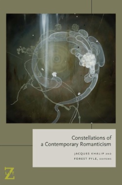 Constellations of a Contemporary Romanticism