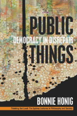 Public Things