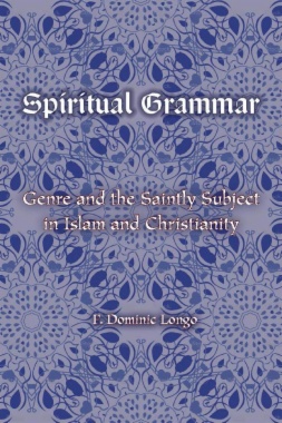 Spiritual Grammar