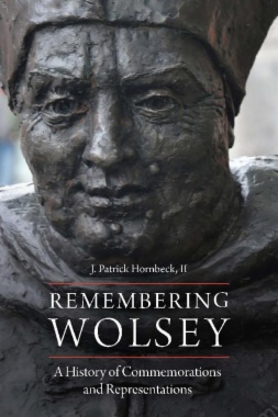 Remembering Wolsey