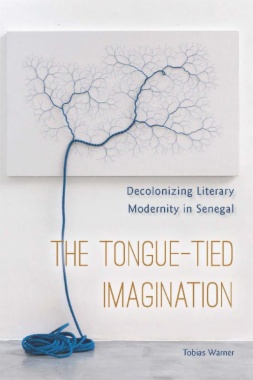 Tongue-Tied Imagination