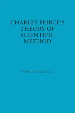 Charles Peirce