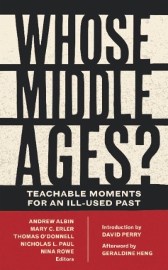 Whose Middle Ages?