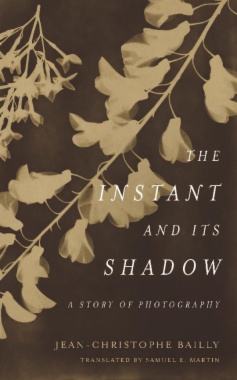 Instant and Its Shadow