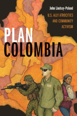 Plan Colombia