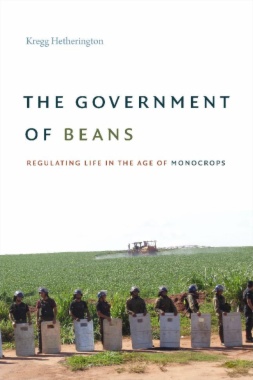 The Government of Beans