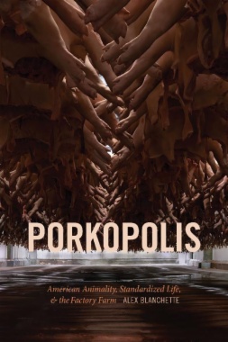 Porkopolis