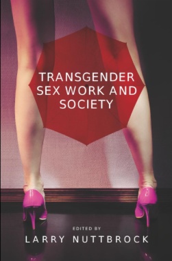 Transgender Sex Work and Society