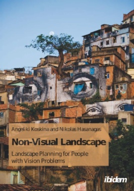 Non-Visual Landscape