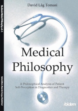 Medical Philosophy