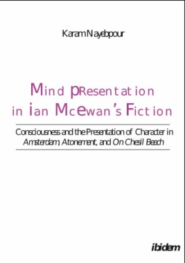 Mind Presentation in Ian McEwan