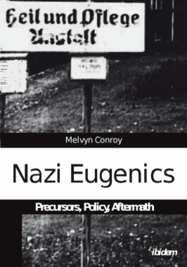 Nazi Eugenics