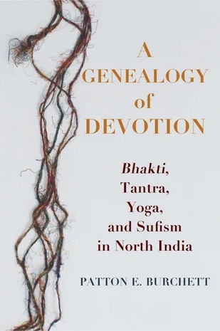 A Genealogy of Devotion