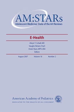 AM:STARs E-Health